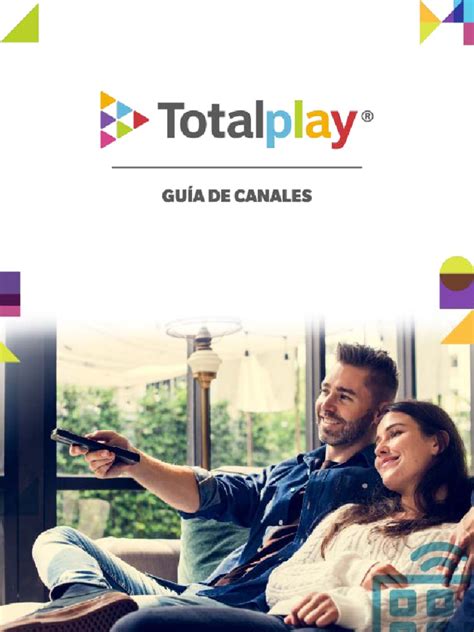 canales para adultos totalplay|Canales Totalplay: Consulta la guía de canales Totalplay 2024